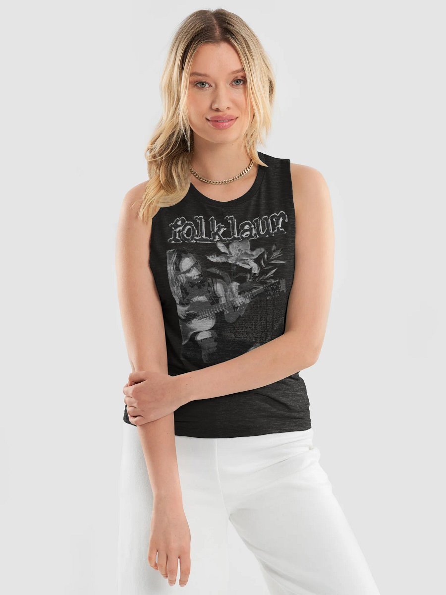 the bookstore tank product image (3)