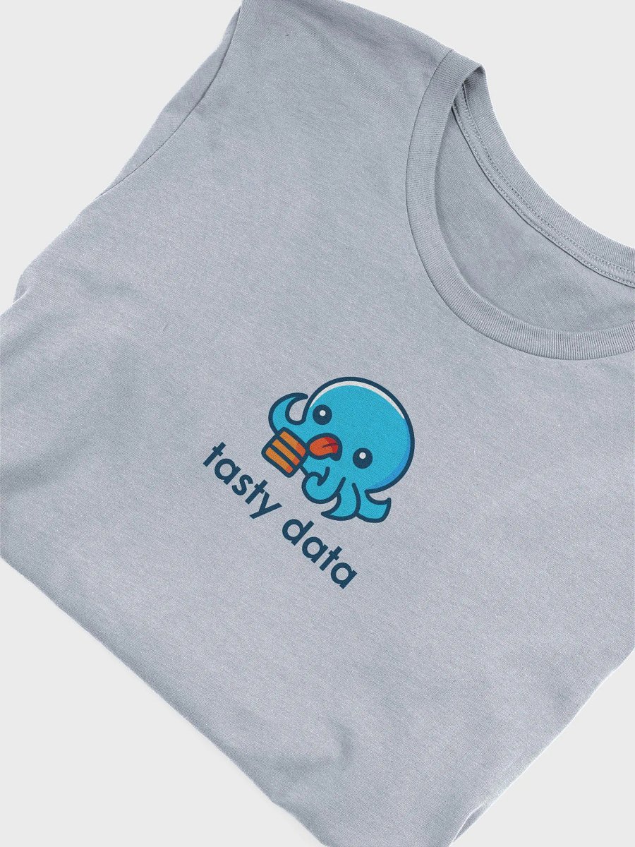 "Tasty" T-Shirt product image (1)