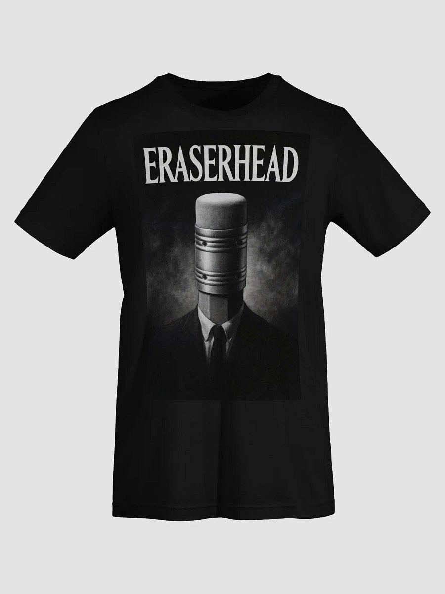 ERASERHEAD product image (35)
