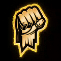 PuncH