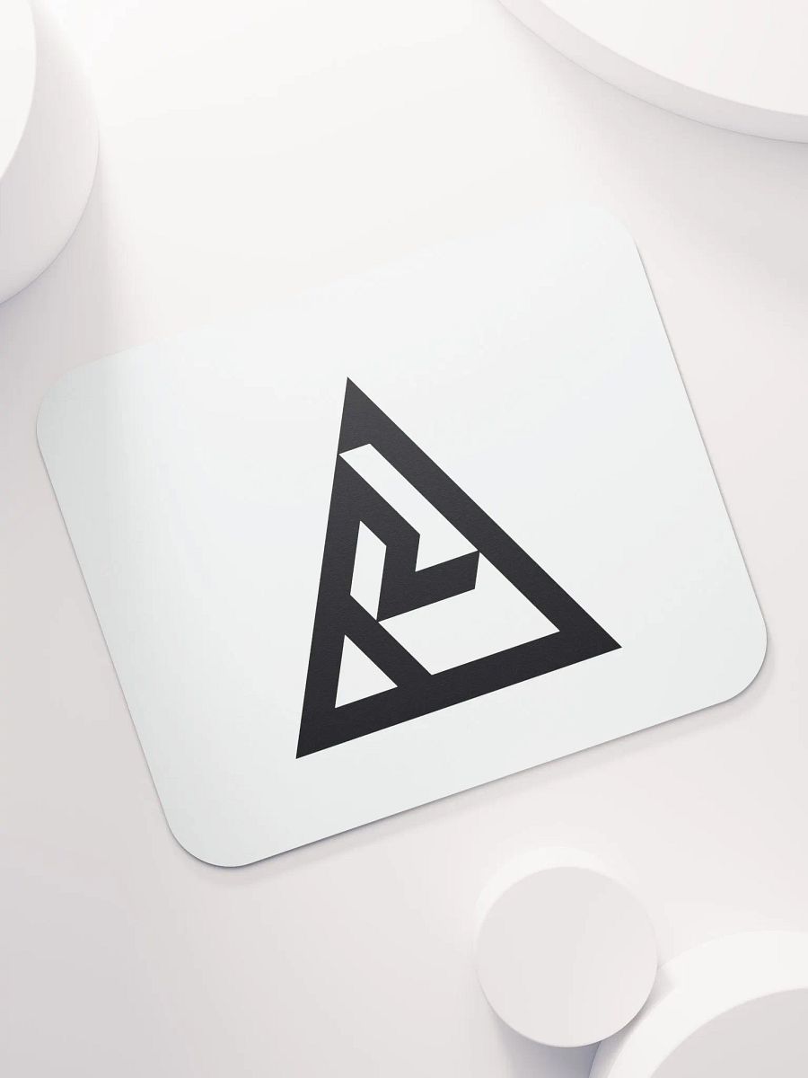 Mouse pad Elegante product image (7)