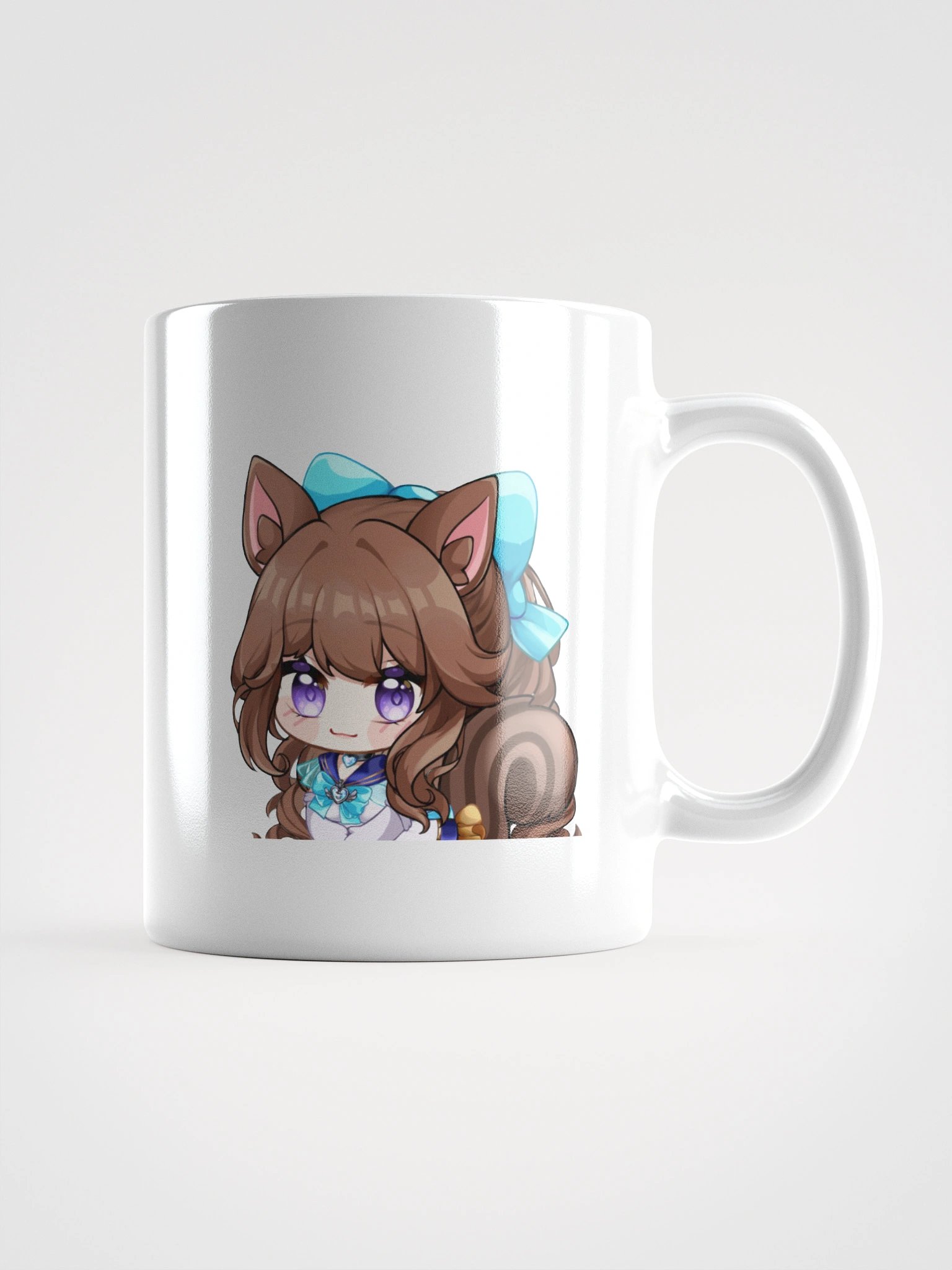 The Chugginator V 2.0 product image (3)