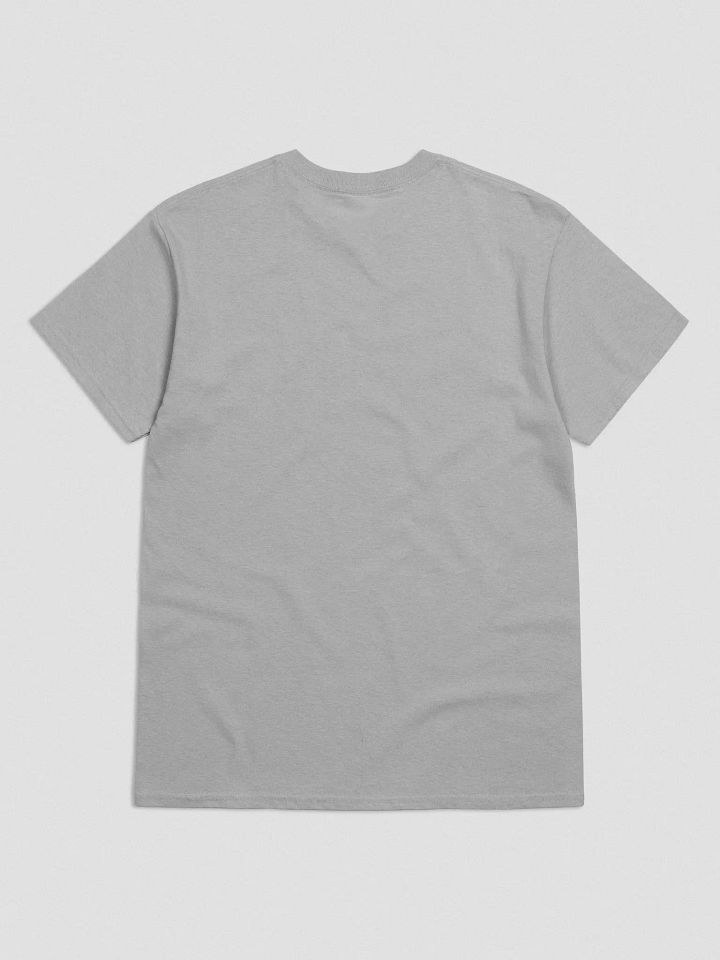 DC Logo Shirt product image (12)