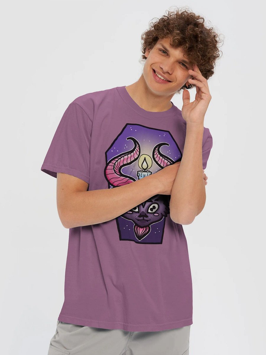 Baby Baphy T-Shirt product image (31)