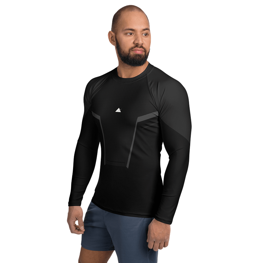 Awestruck Armor Guard product image (3)