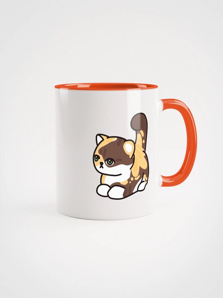 Marley Mug product image (1)
