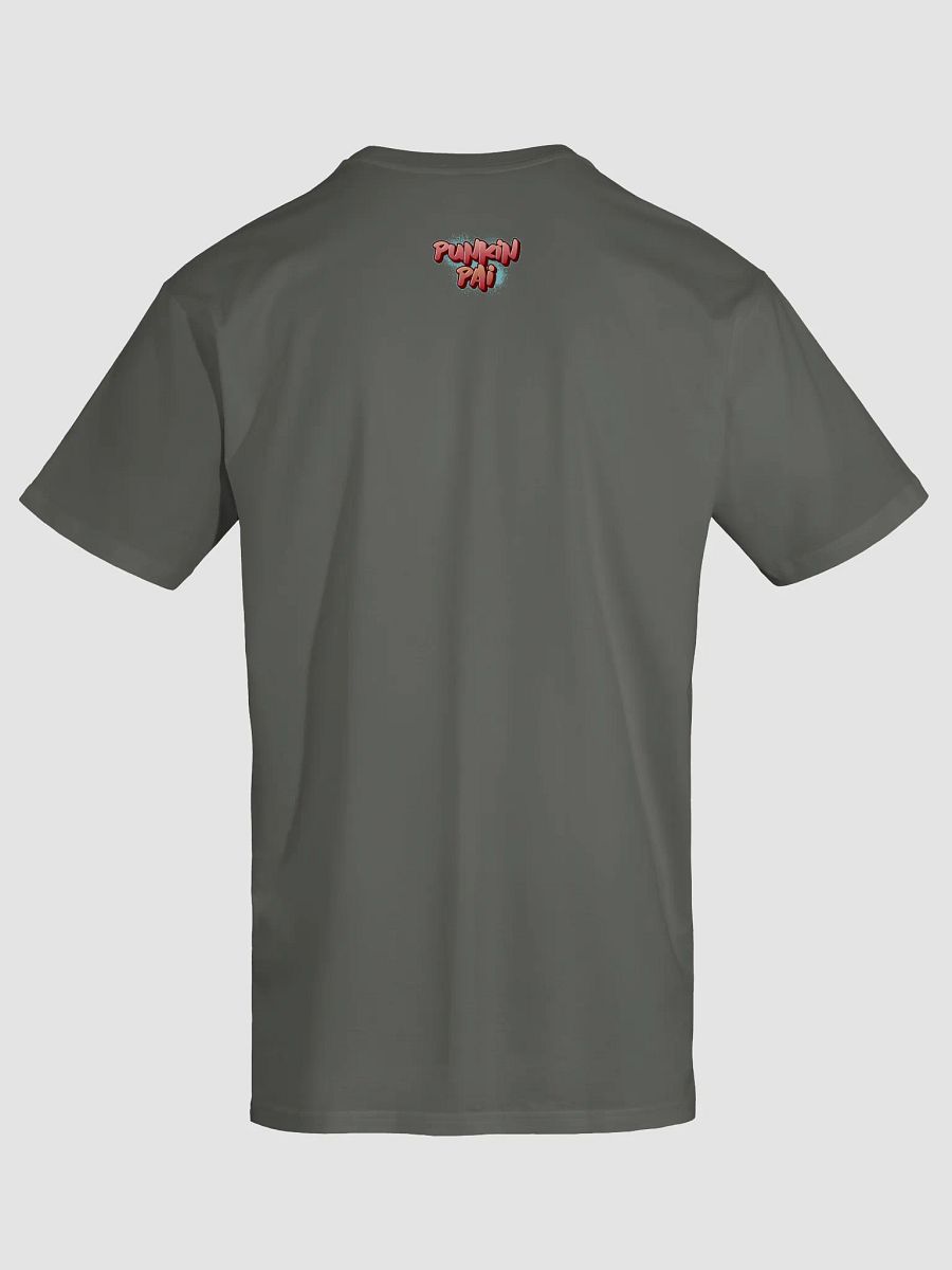 Certified Yapper Tee product image (29)