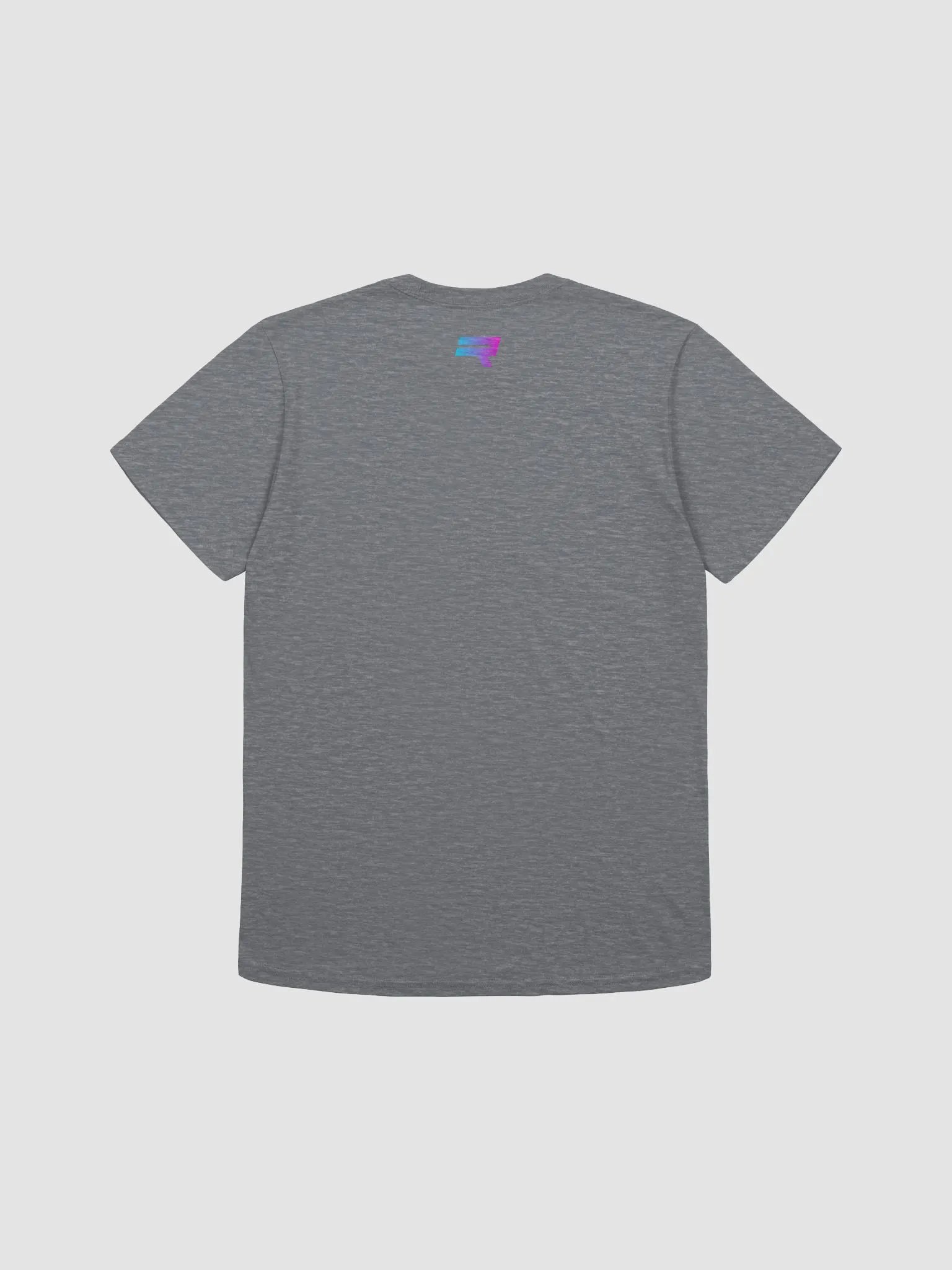 Retro Club product image (2)