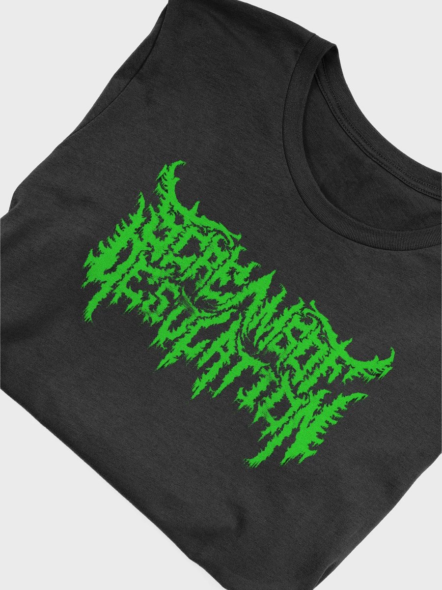 Screams Of Desolation product image (5)
