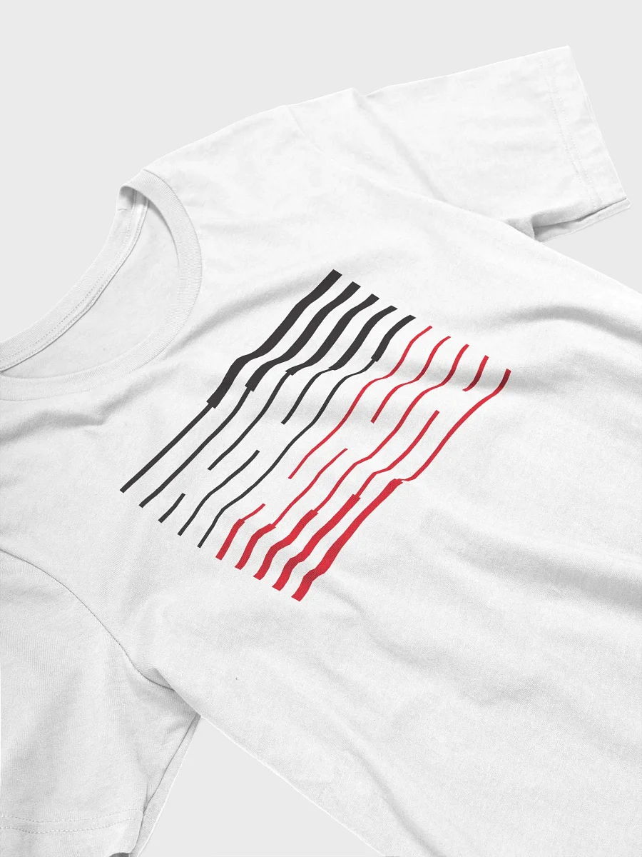 Minimalist Tshirt V2 product image (3)