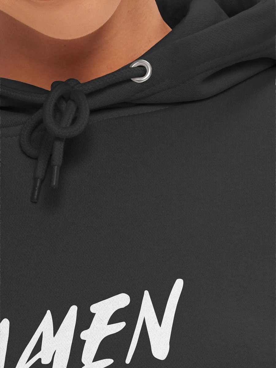Prayer Hoodie product image (7)