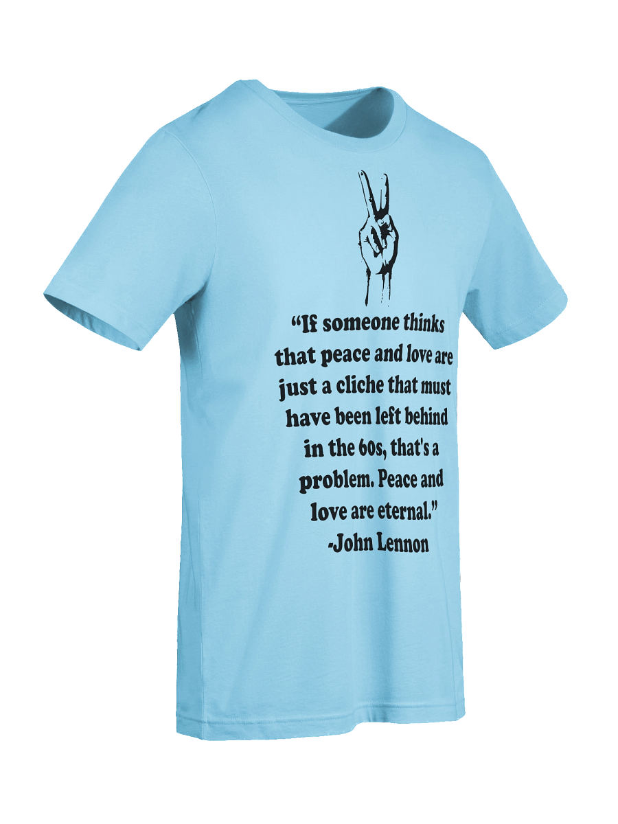 Peace2 product image (72)