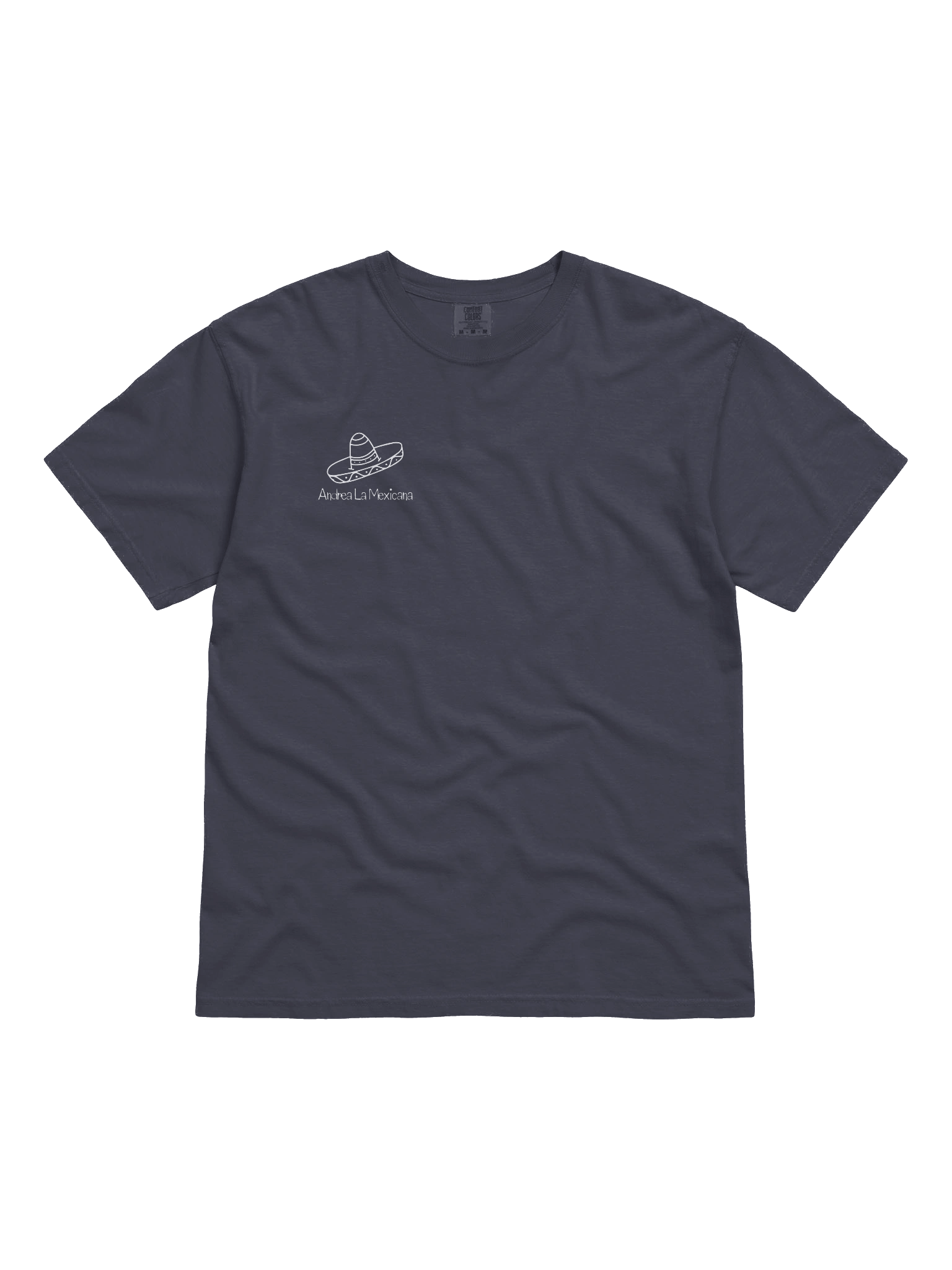 Para todo mal (back) product image (1)