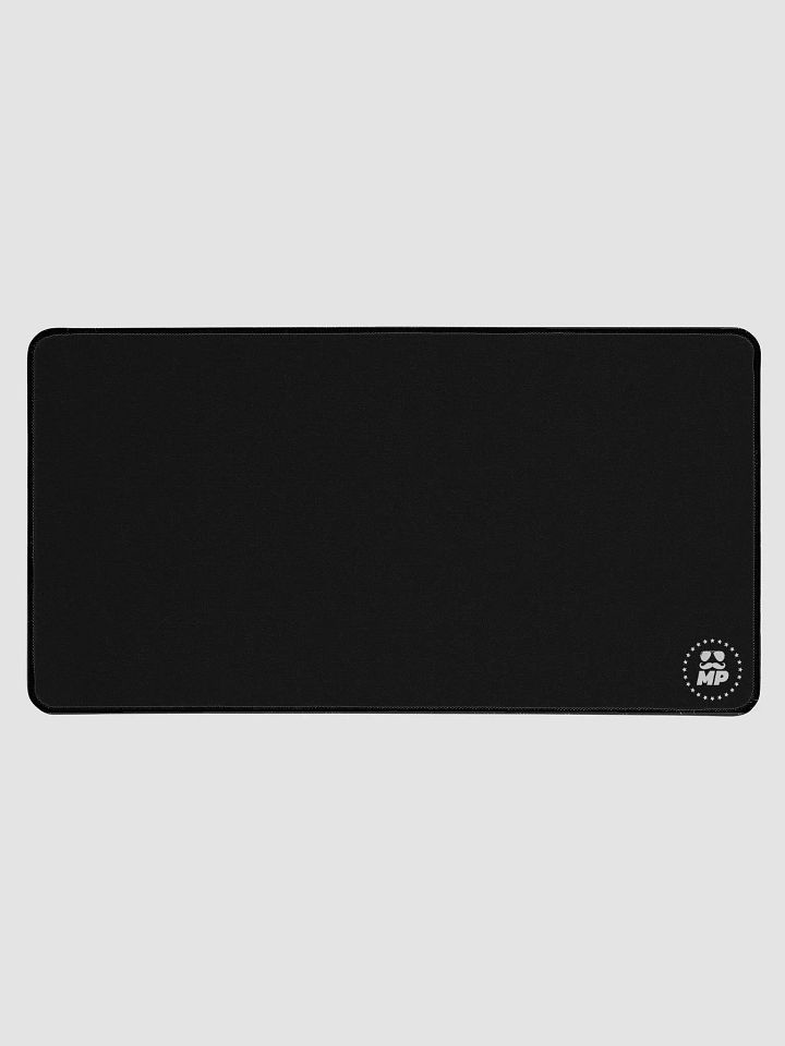 MinorPayne Deskpad product image (1)