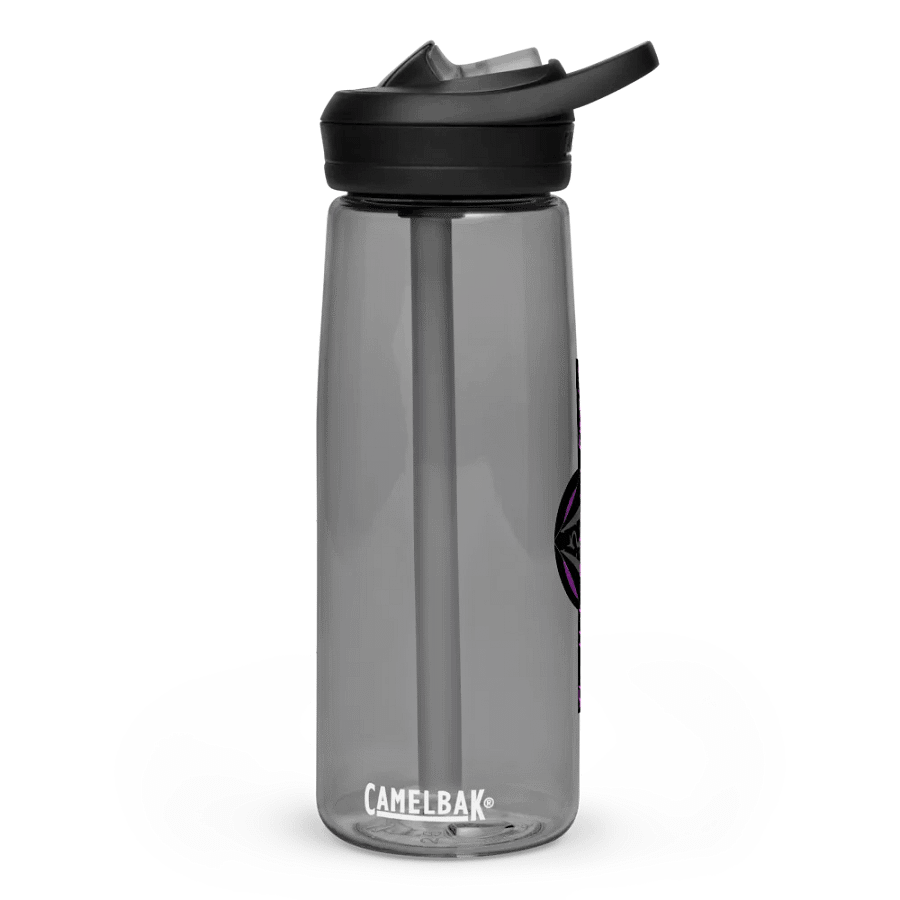 HBE Camelbak Water Bottle product image (1)
