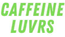CaffeineDestroyer