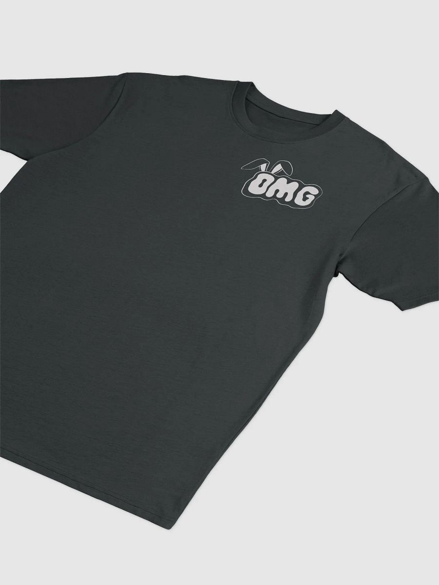kpop inspo- OMG product image (3)