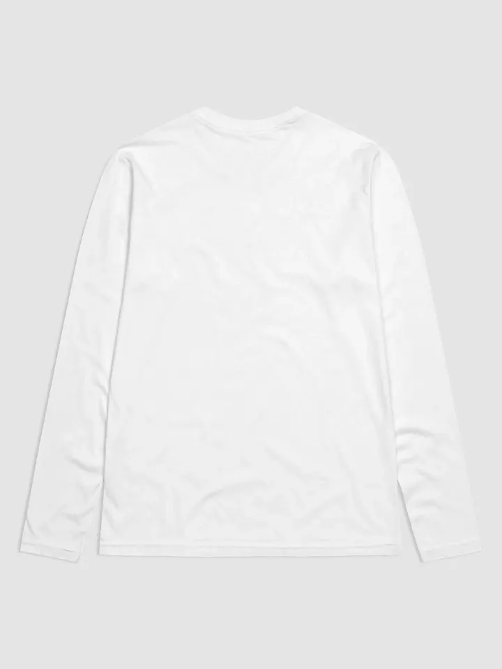 Better Together Sweater product image (2)