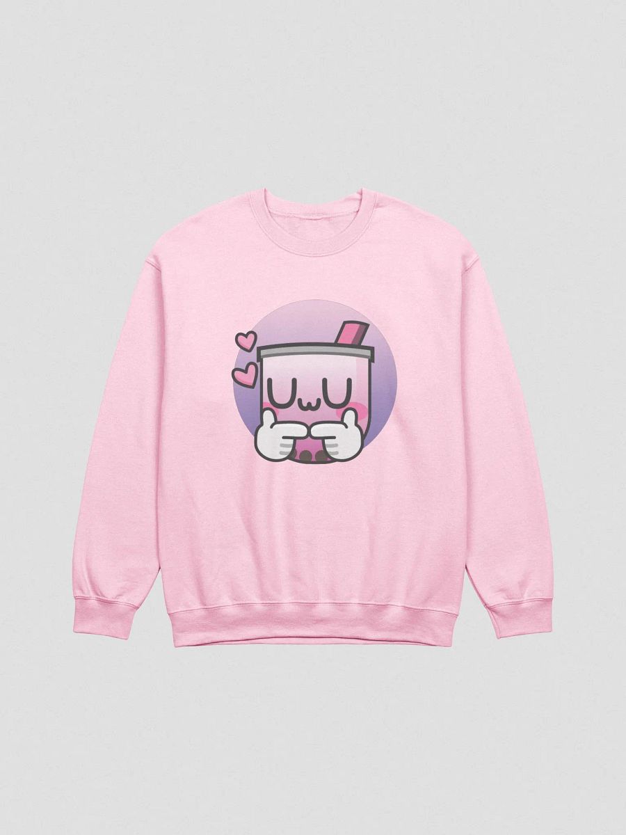 UwU ♡ Sweatshirt product image (3)