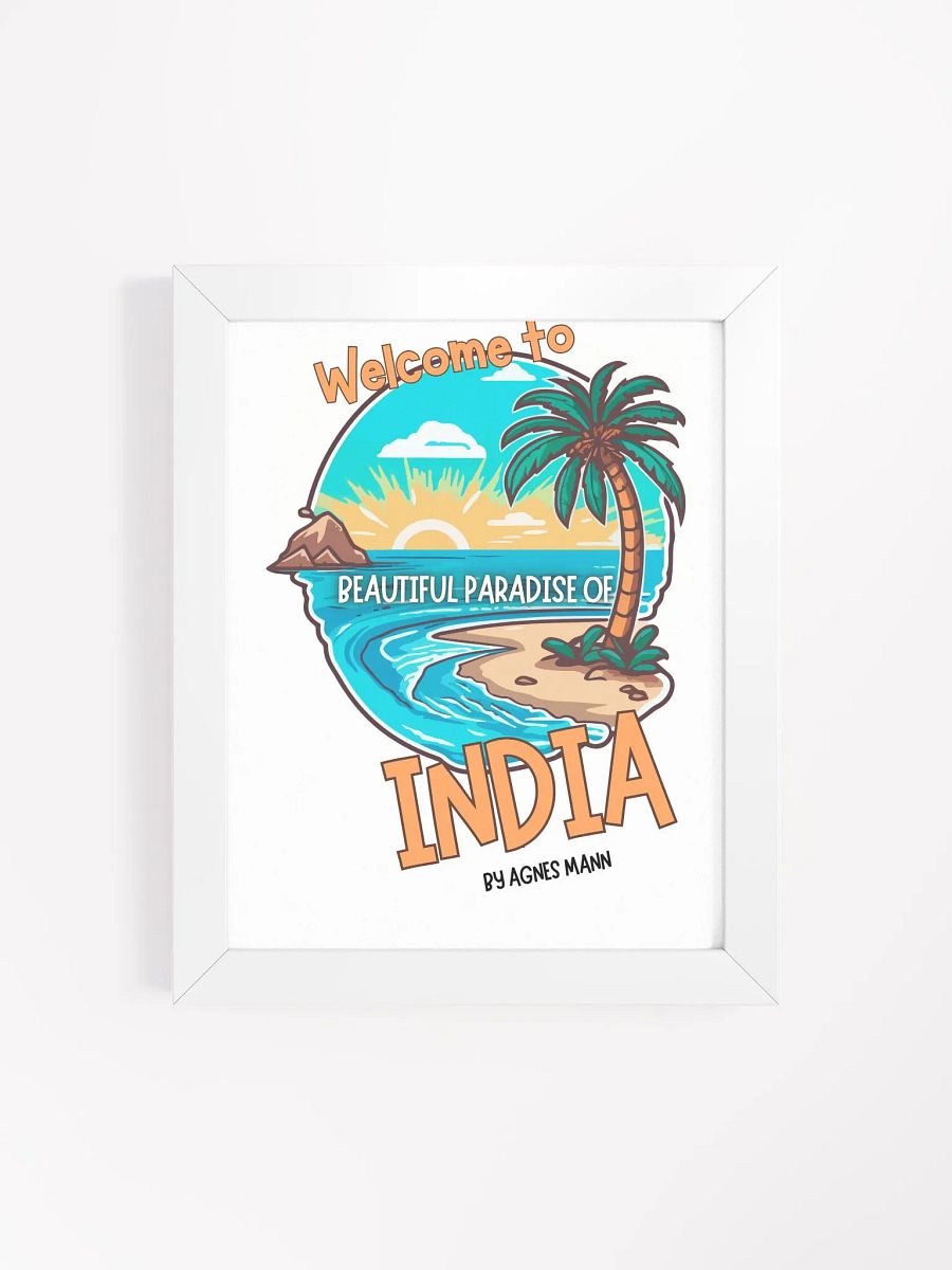 Frame the Phrase! product image (10)
