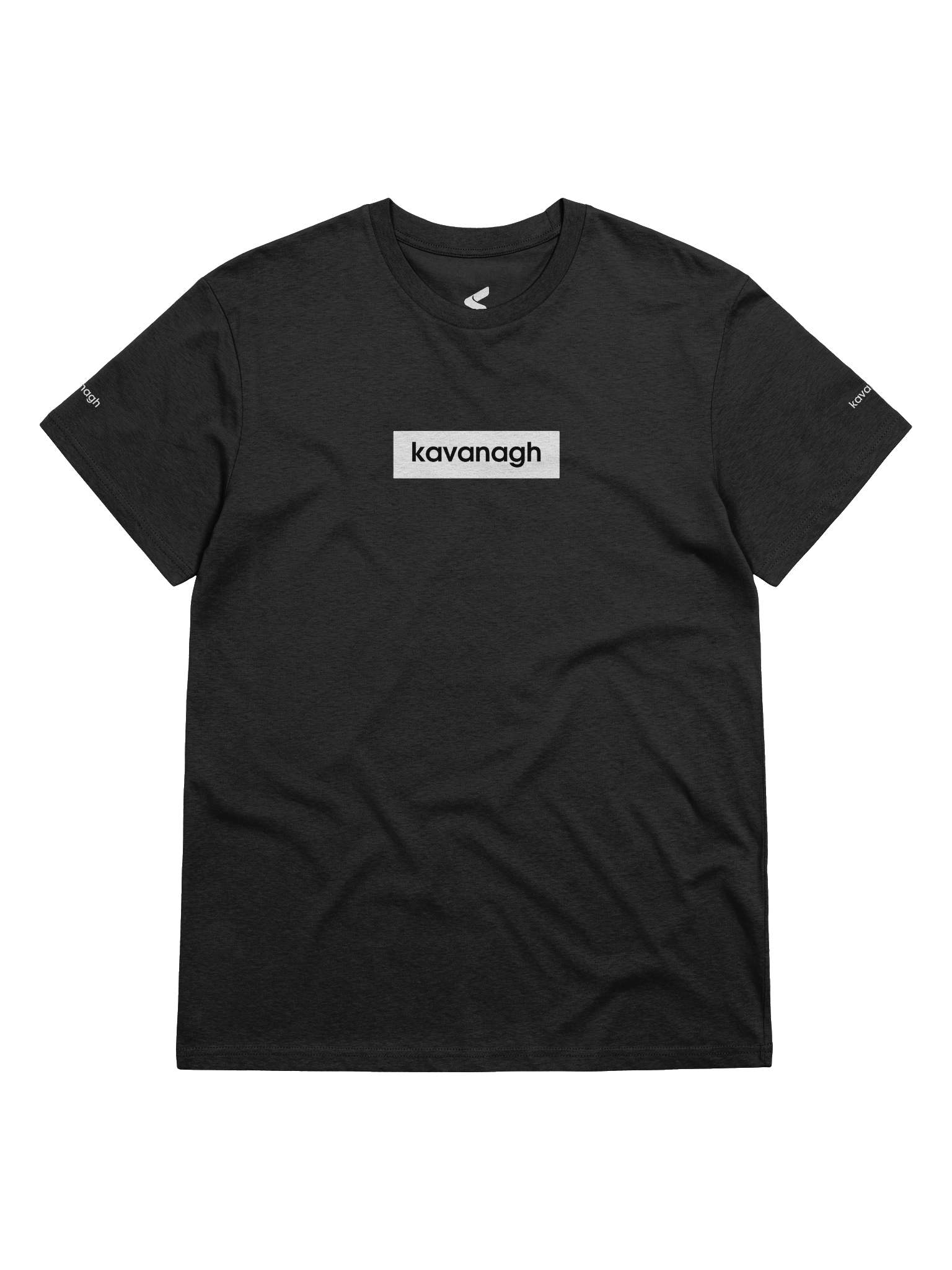 KOG004 - Mens Tee product image (3)