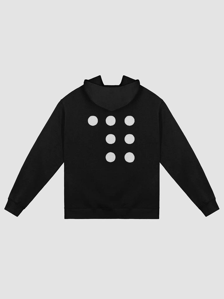 322 ATZILUTH product image (2)