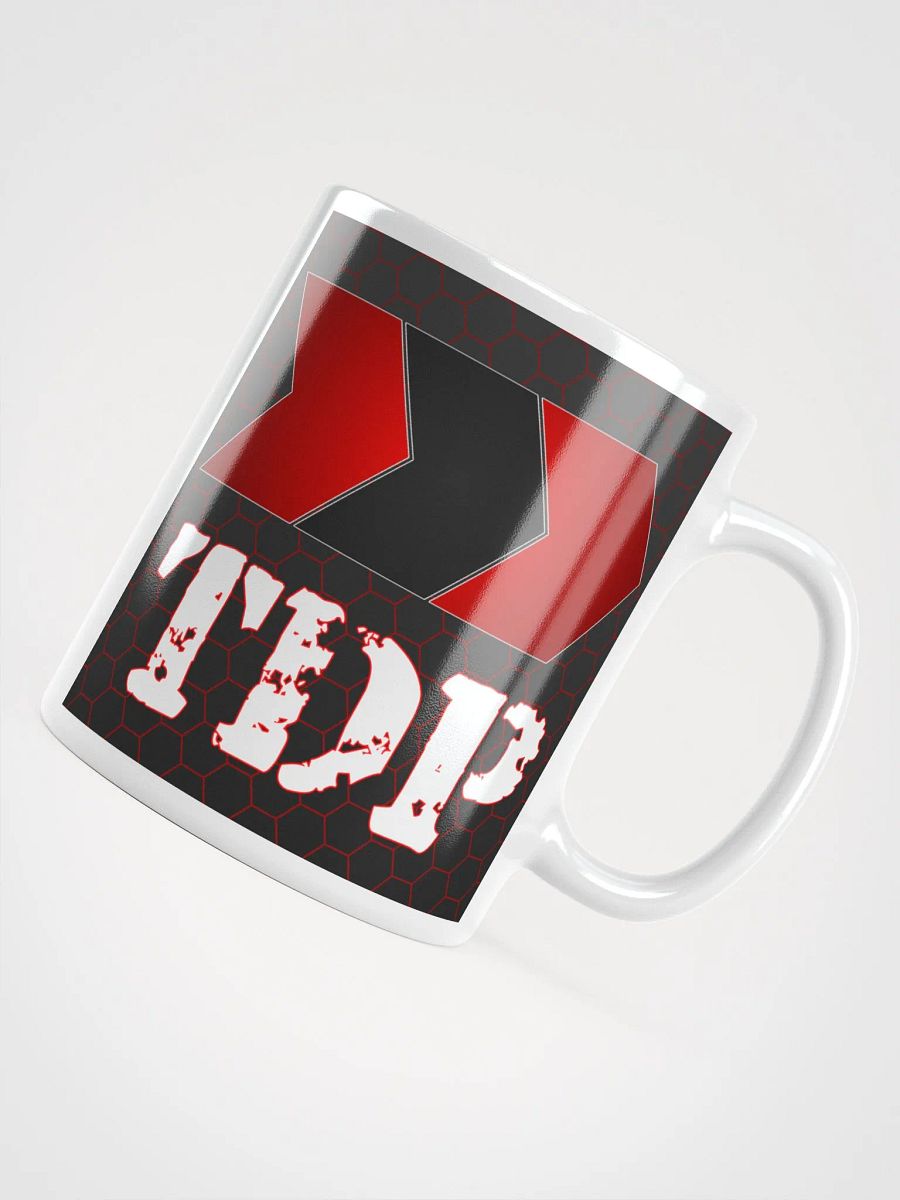OG Preacher Mug product image (4)