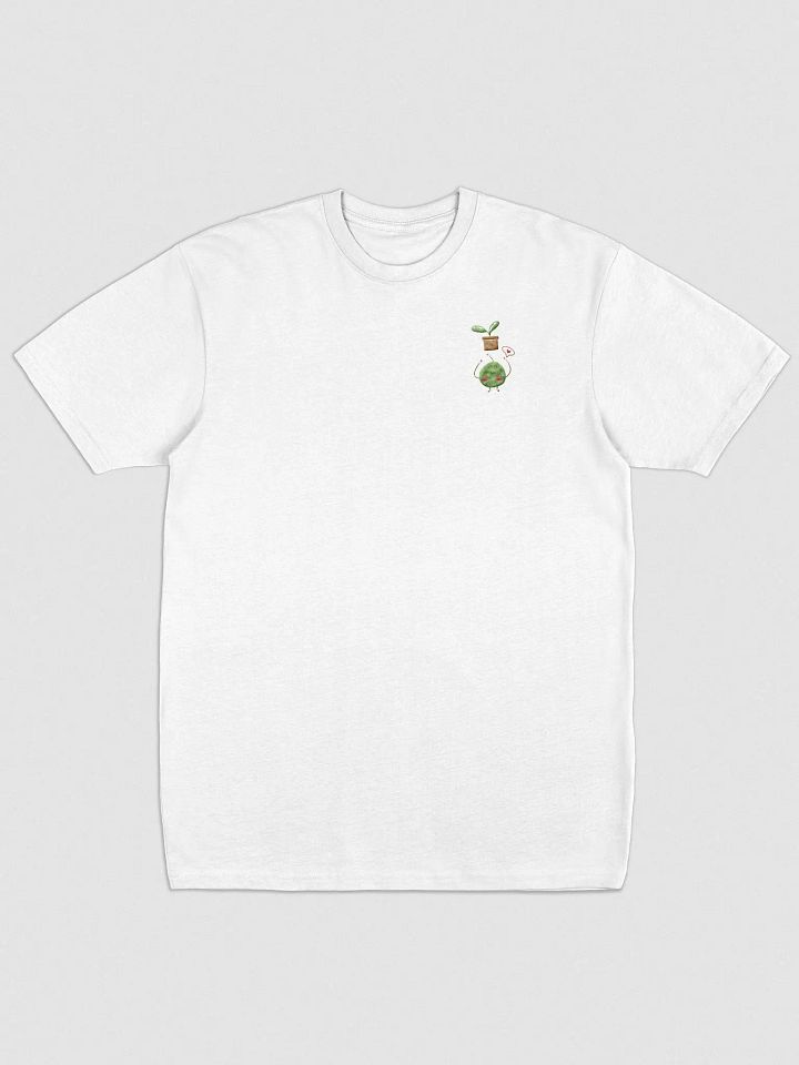 JUNIMO KEEPER OF THE FOREST T SHIRT product image (2)