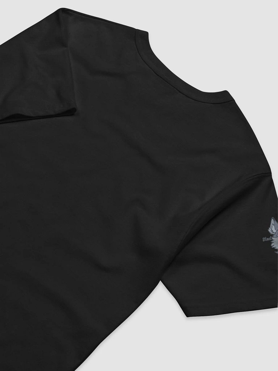 The Sled Team (Relaxed fit premium) product image (32)