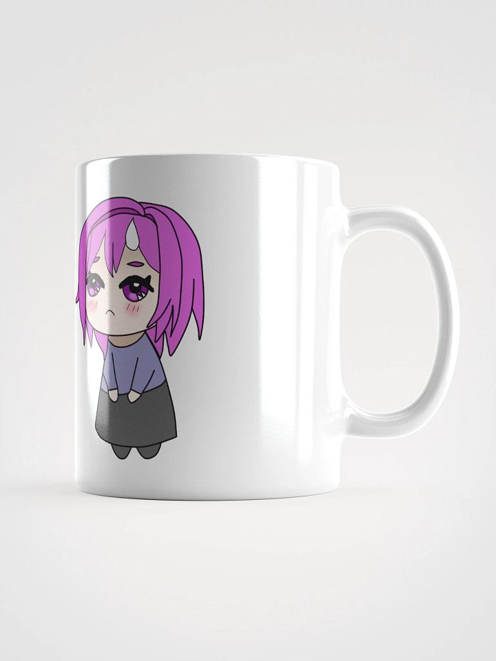 Dog Gemmo Cup product image (2)