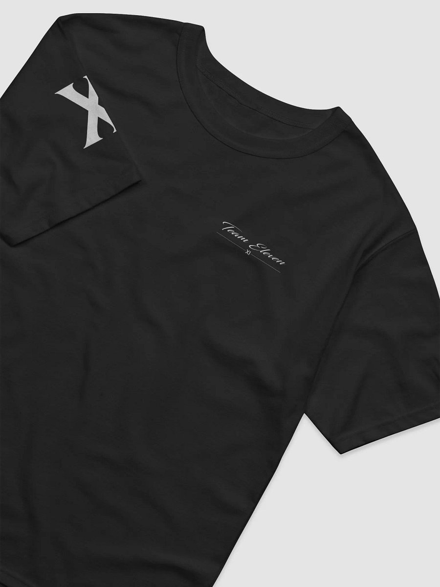 Team Eleven Champion Shirt product image (8)
