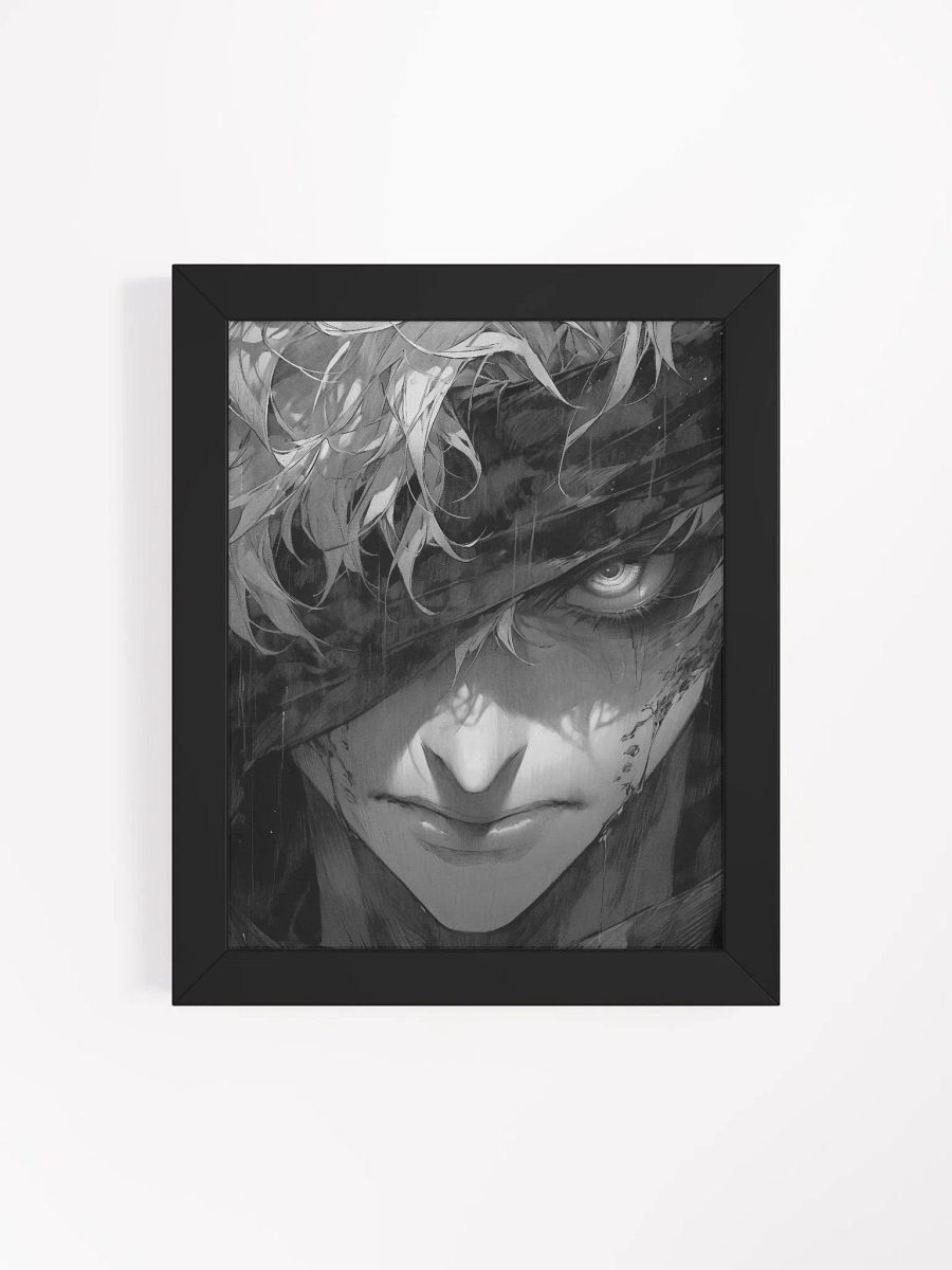 Infinity Unbound product image (26)