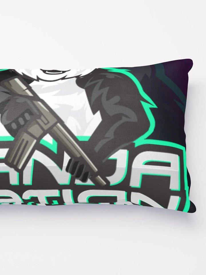 Panda Nation product image (6)