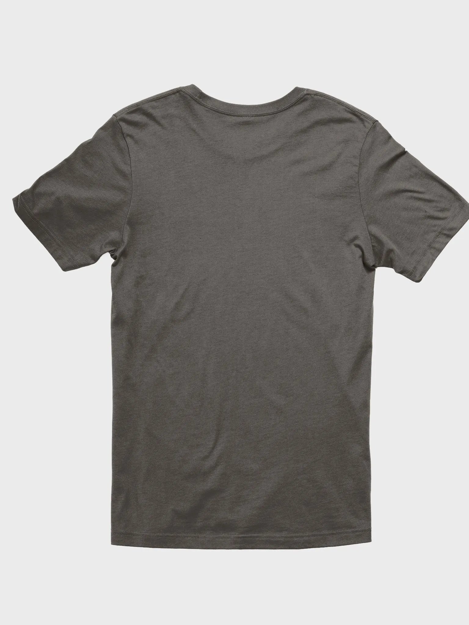 CAT LIVES MATTER-TRUMP 2024 SAVE THE CATS UNISEX T-SHIRT product image (2)