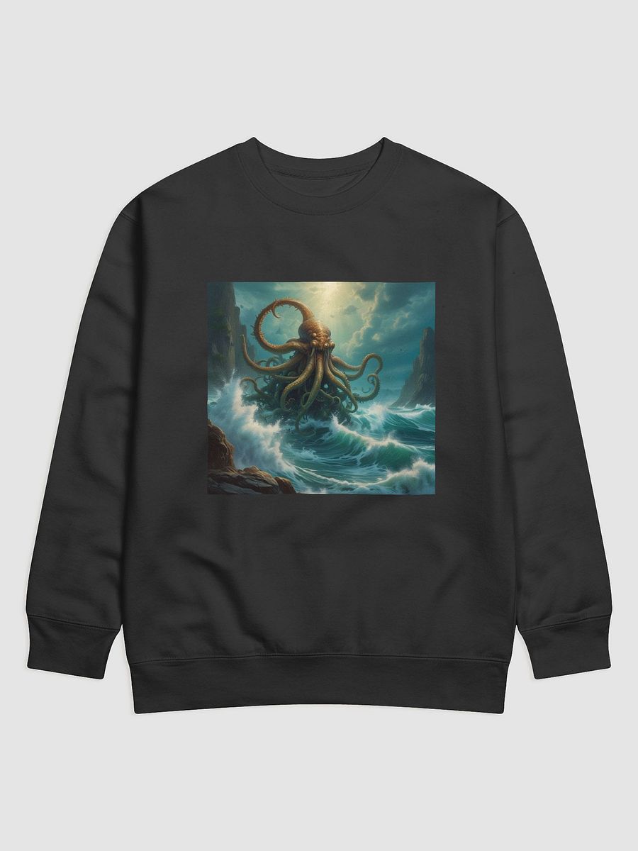 Kraken product image (4)