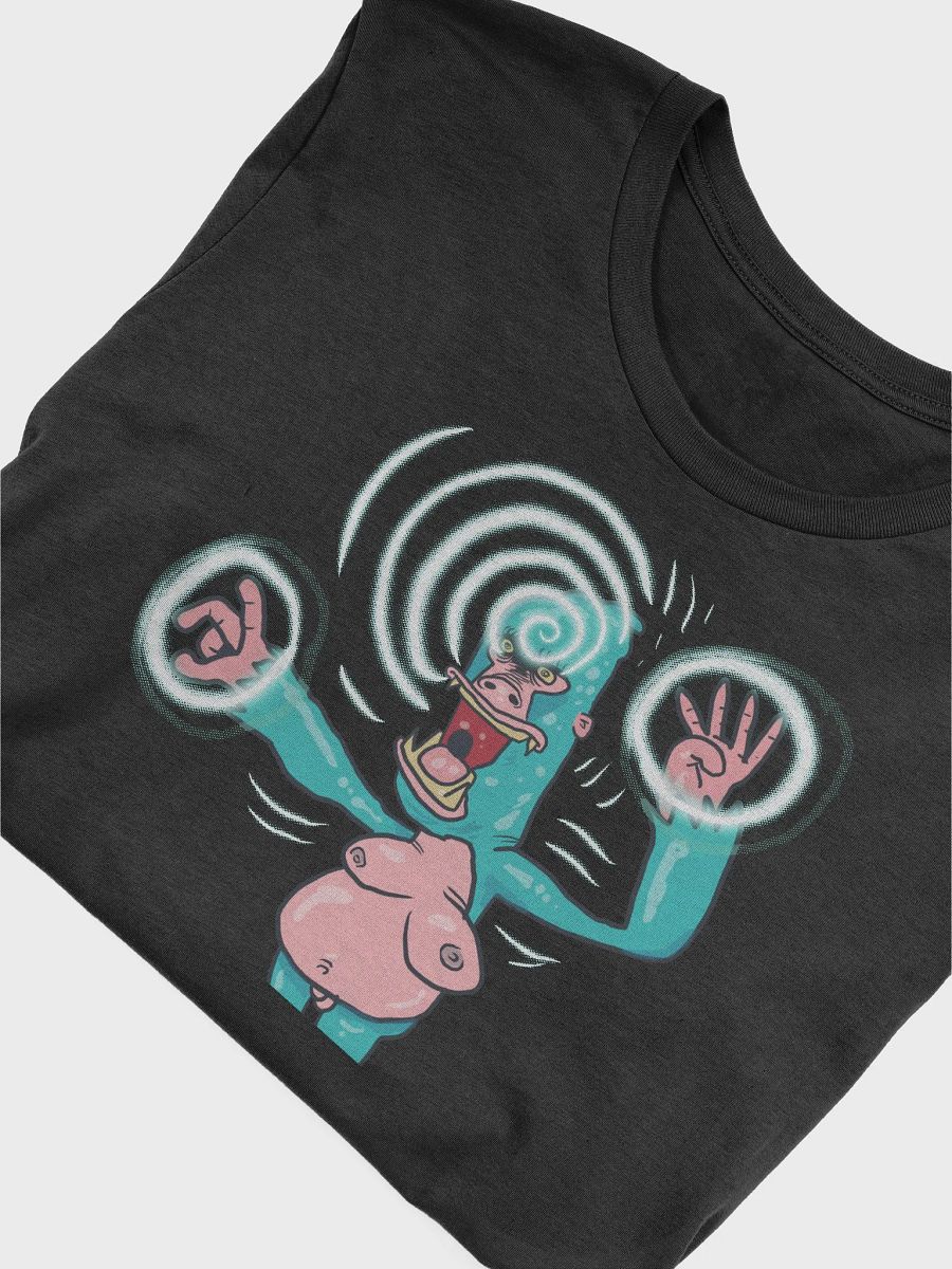 psychic ape product image (5)