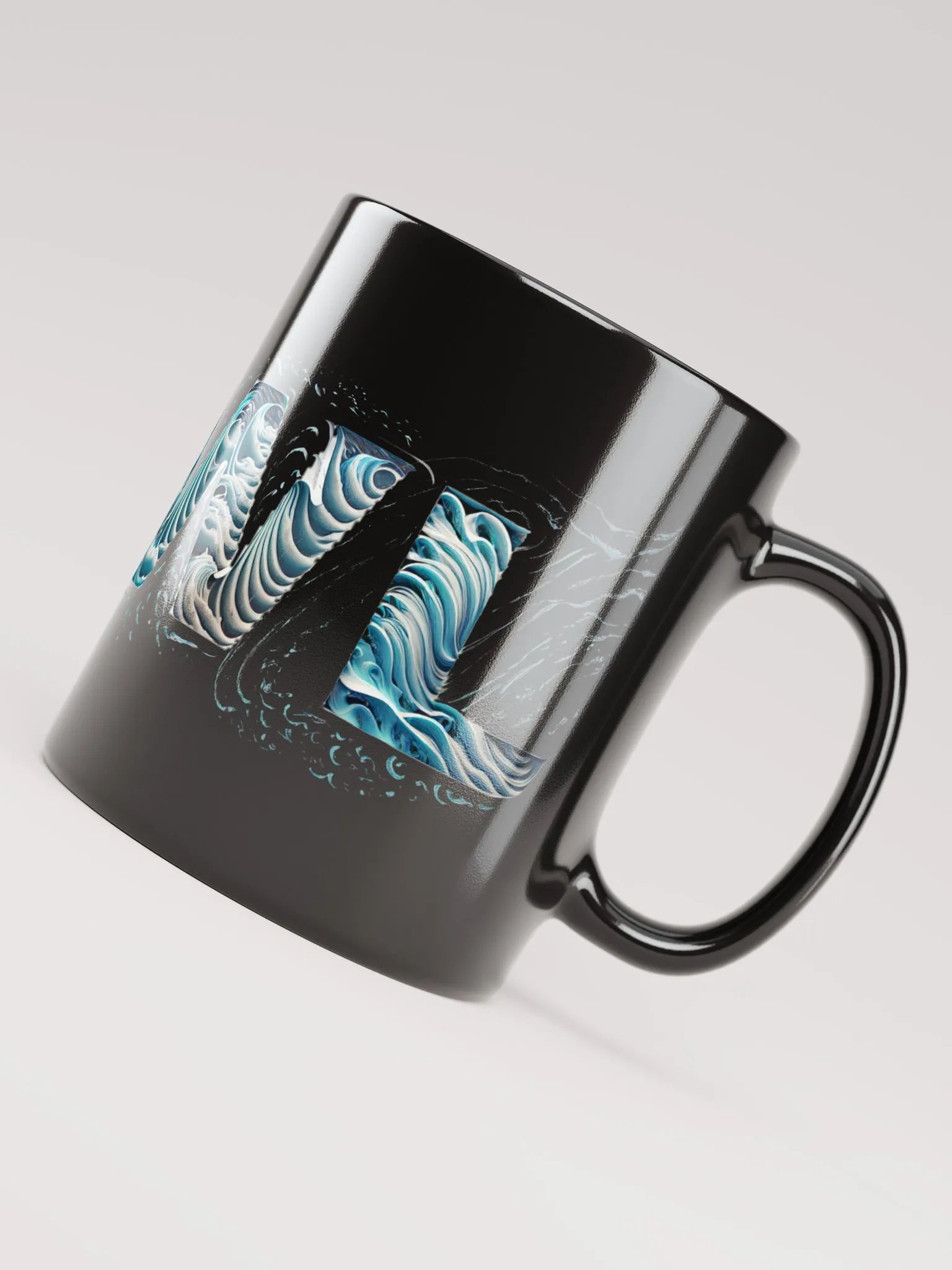 2KWL MUG product image (4)