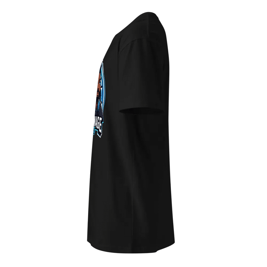 Vonage T-shirt product image (3)