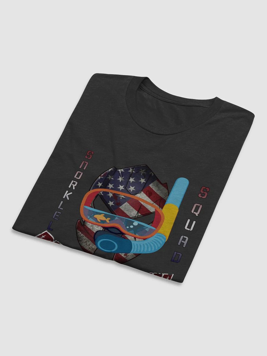 snorkel squad product image (5)