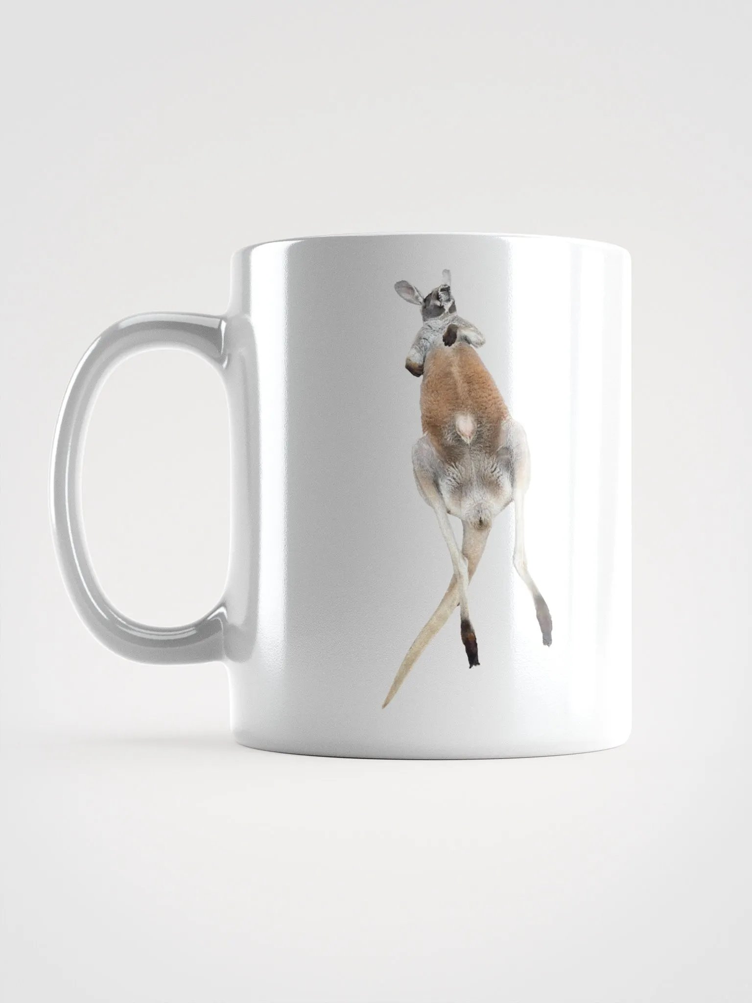 IM NOT LAZY I JUST LIKE TO ROOLAX MUG product image (6)