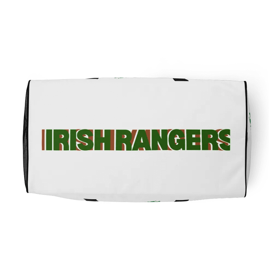Irish Rangers Bag product image (3)