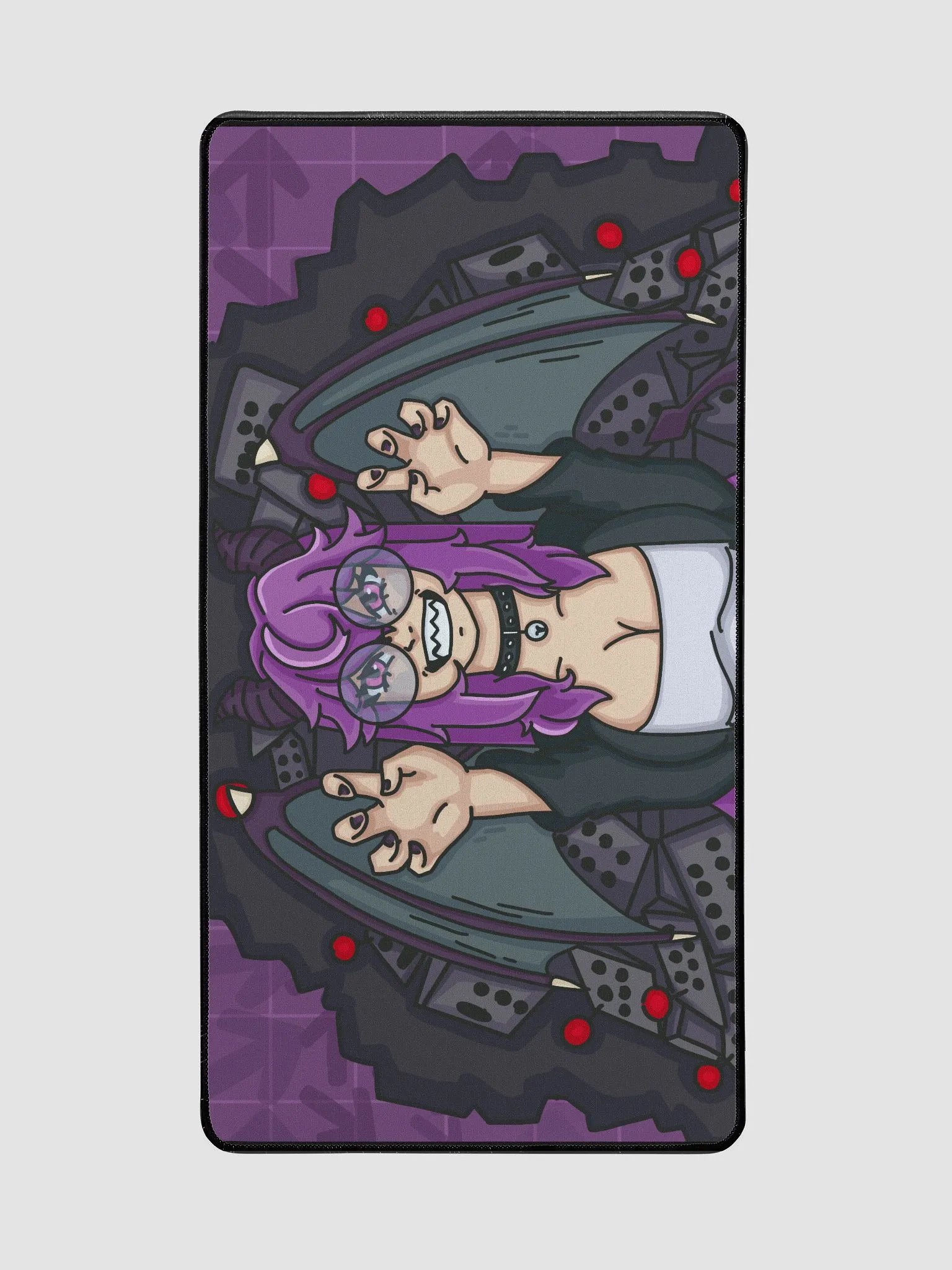 Mp desk mat product image (2)