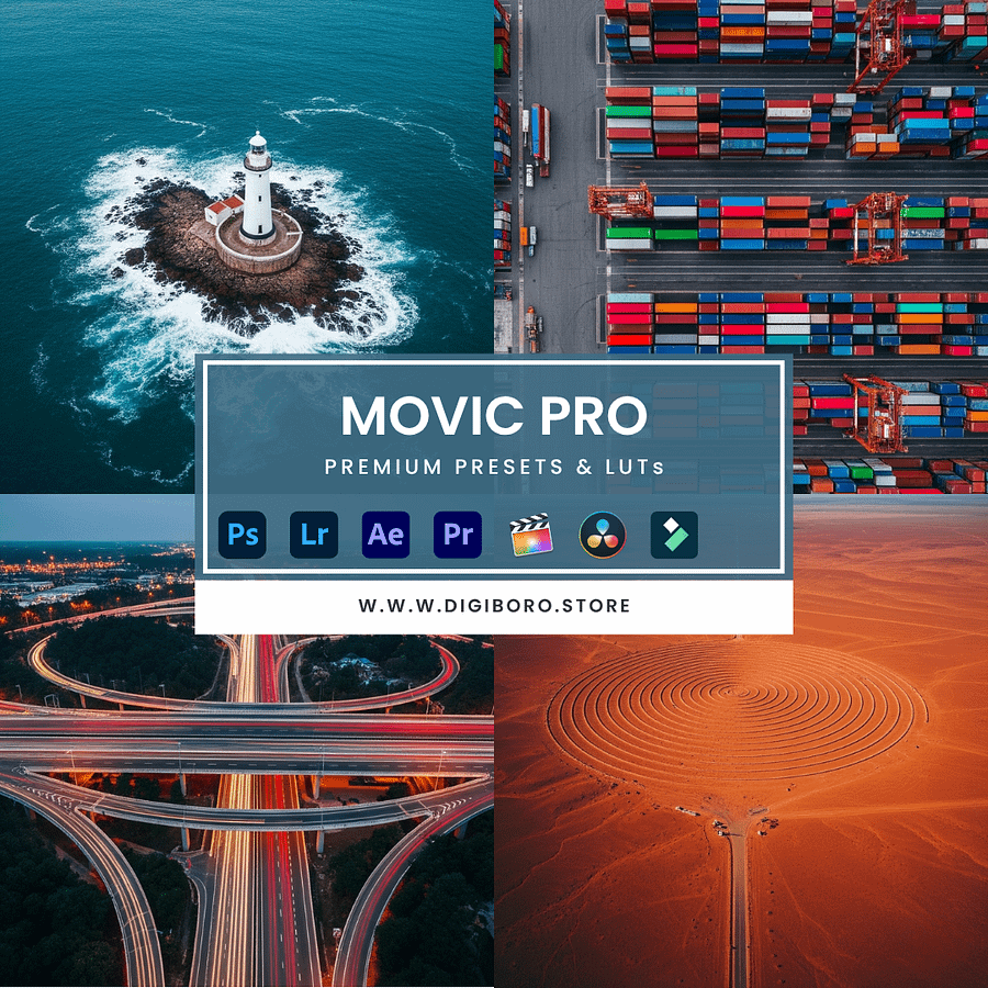 mavic pro product image (1)