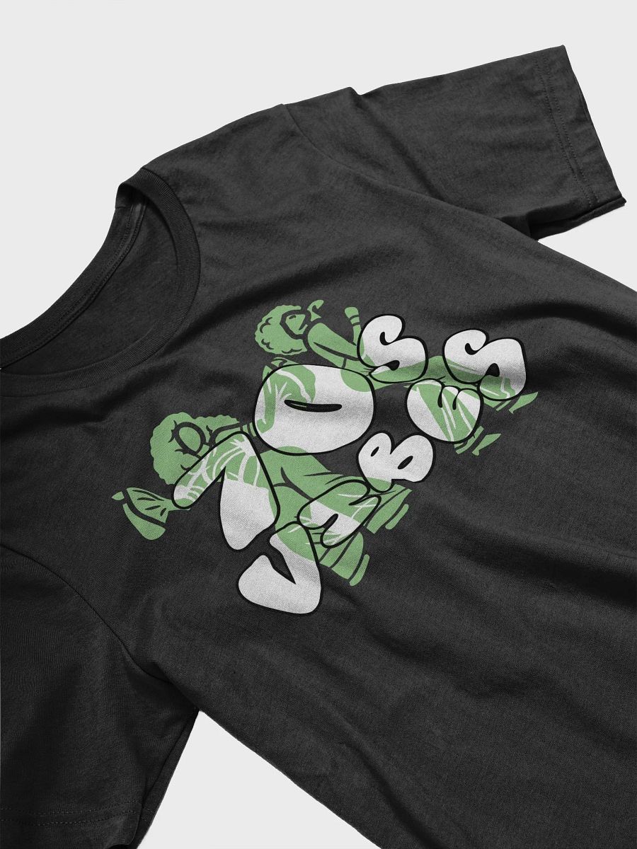 70s vibes product image (9)