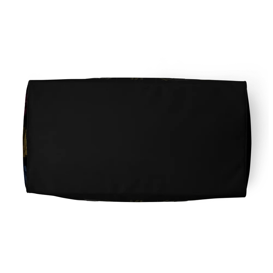 Loot_Seeker Gym Bag product image (3)