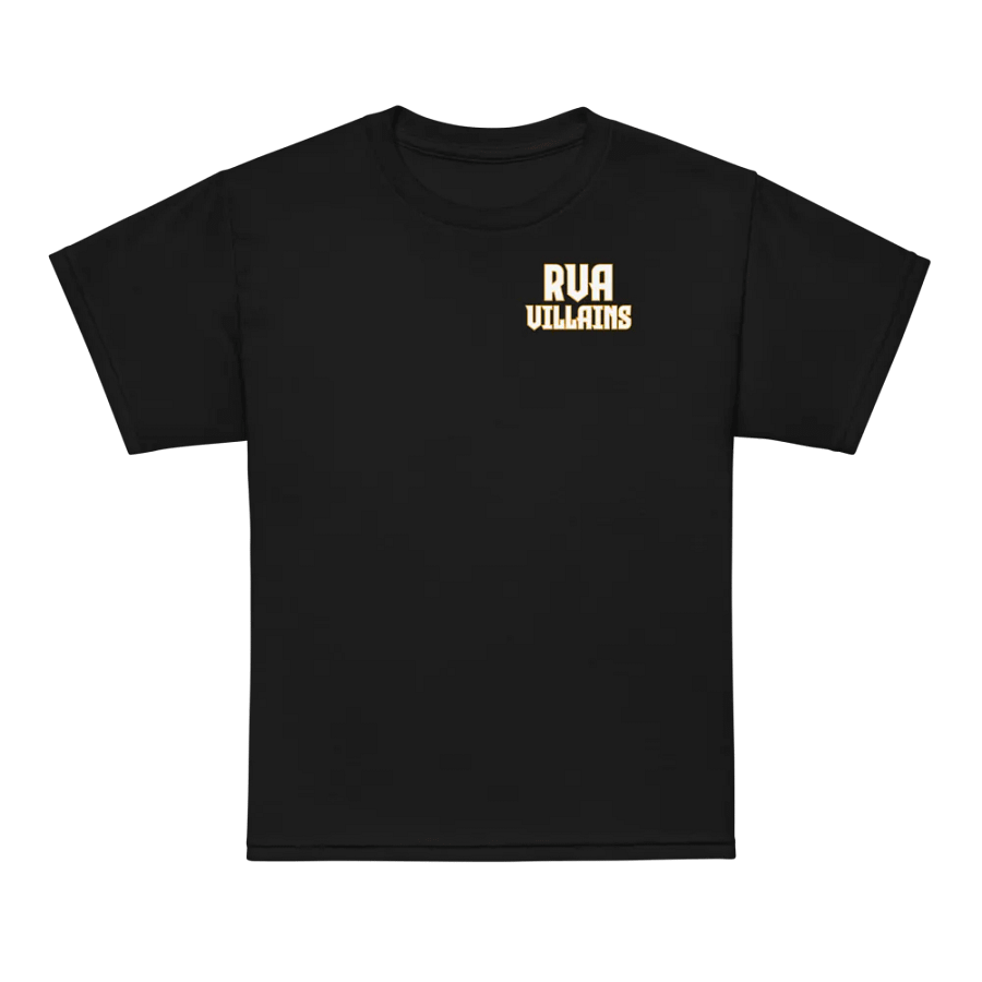 Youth Tee product image (5)