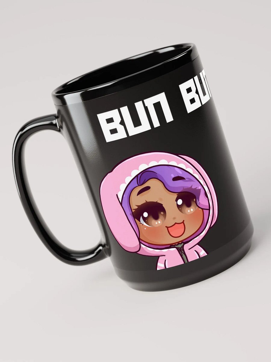 Bun bun babes product image (3)