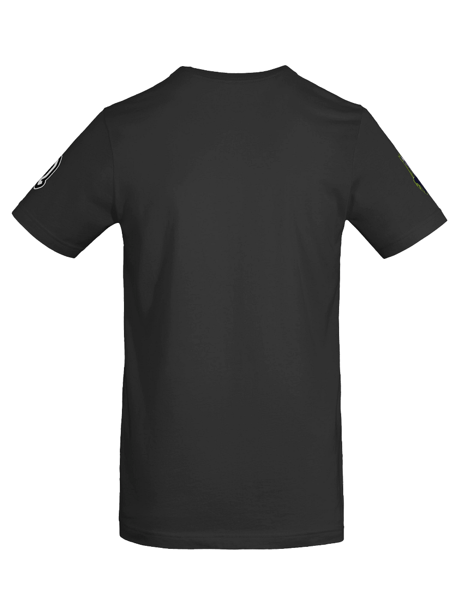 Queens UltraSoft Tshirt product image (23)