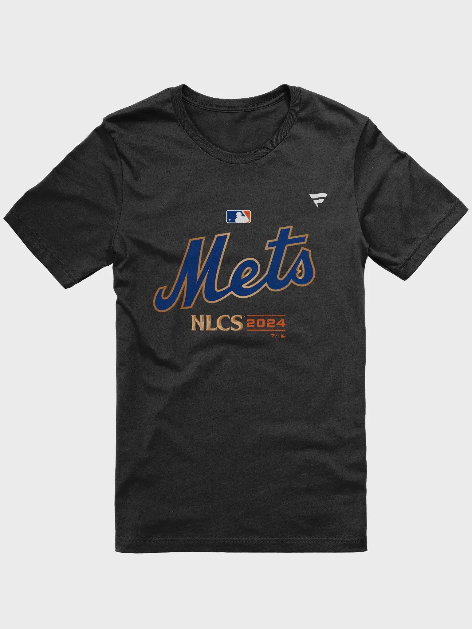 New York Mets NLCS 2024 Shirt product image (6)