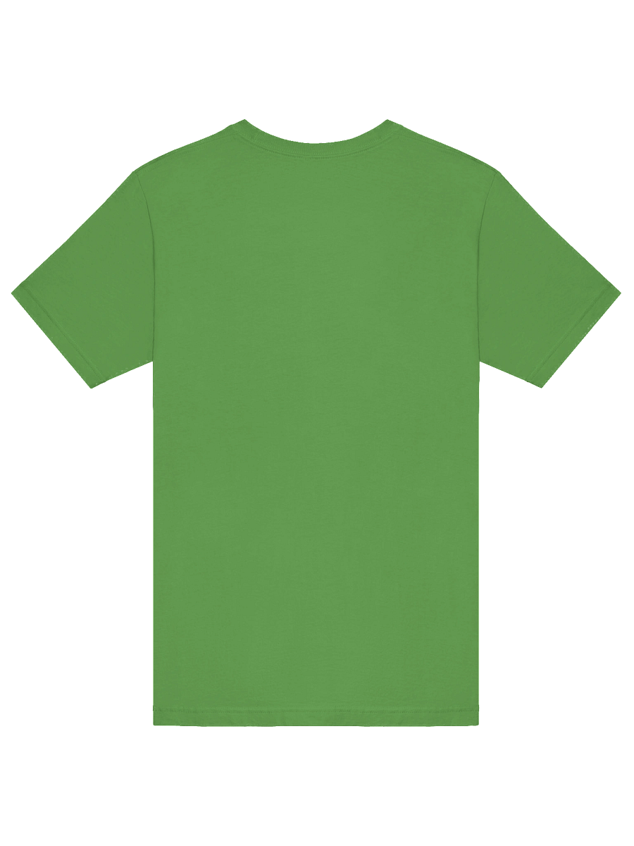 Ia Cthulhu! product image (32)